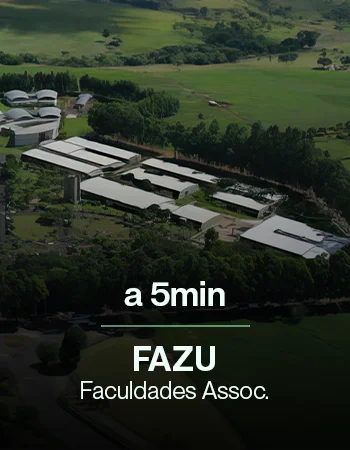Card FAZU.webp