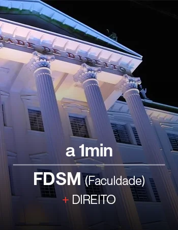 FDSM.webp