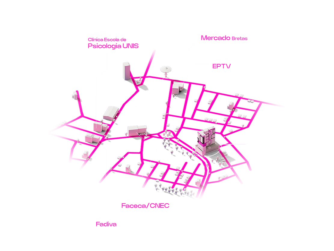 Mapa Varginha.webp