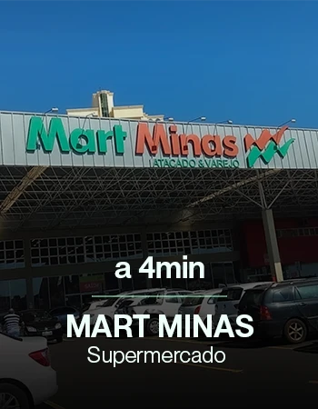 Card MART MINAS.webp