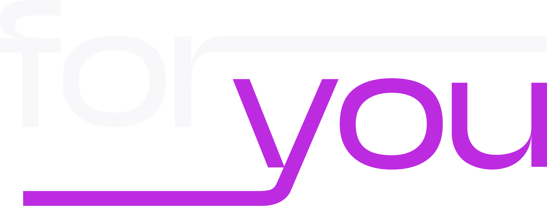 Ativo 7.png