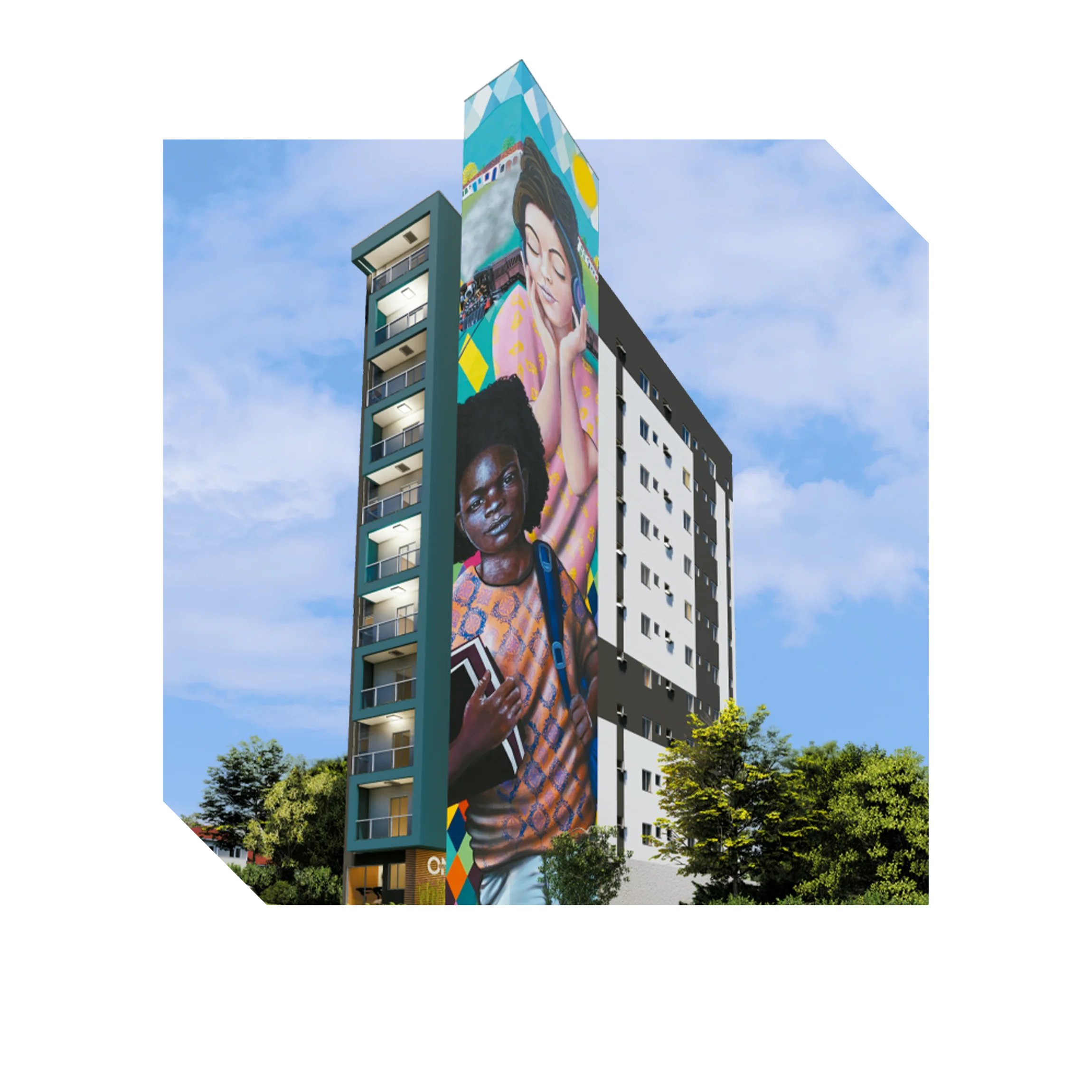 ONE São João del-Rei.webp