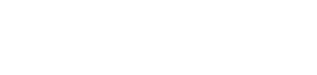 Menfe Collegiate.webp