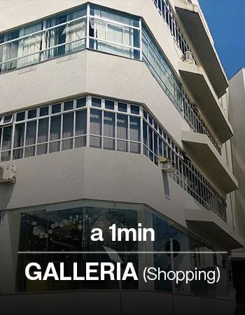 GALLERIA.webp