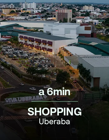 Uberaba.png