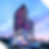 Varginha.png