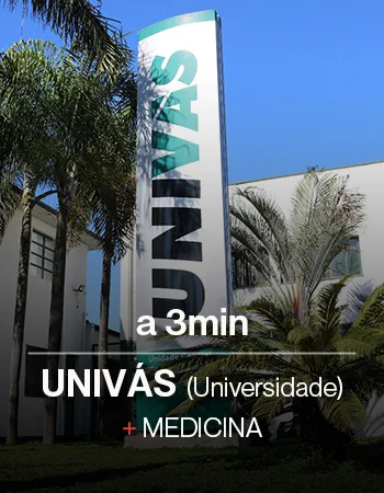UNIVÁS.webp