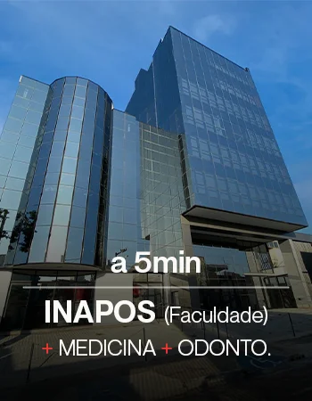 INAPOS.webp