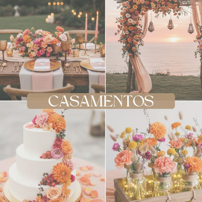 Galeria Ondina Eventos 1