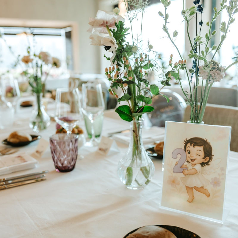 Galeria Ondina Eventos