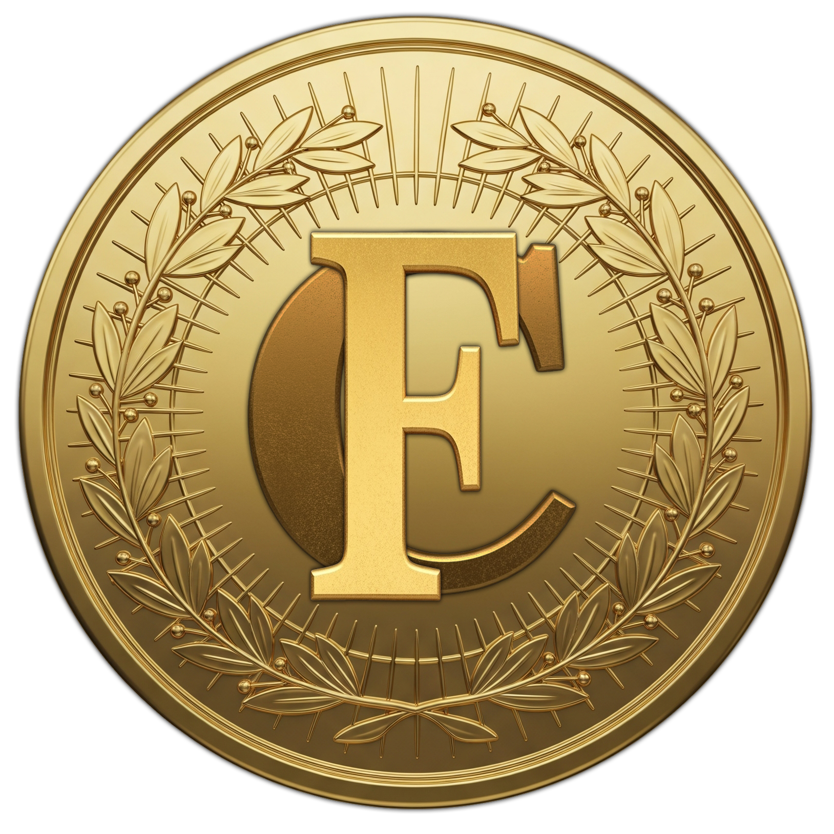 FC FRONT.png