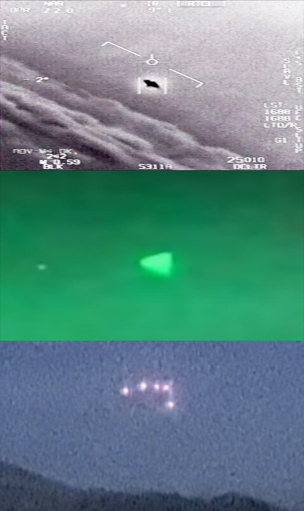 3 UFO.png