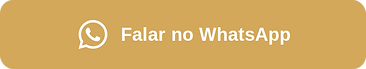 botao_whatsapp_dourado.png