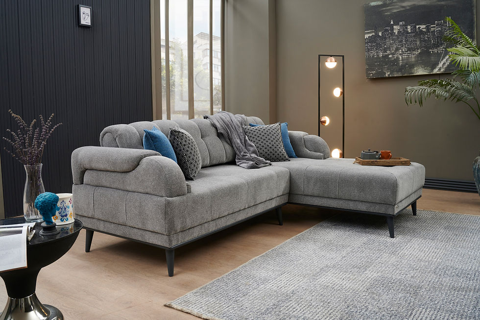 Küçük resim: Rolex Köşe Takımı