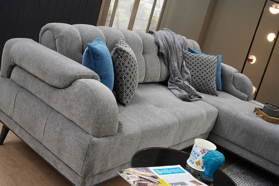 Küçük resim: Rolex Köşe Takımı