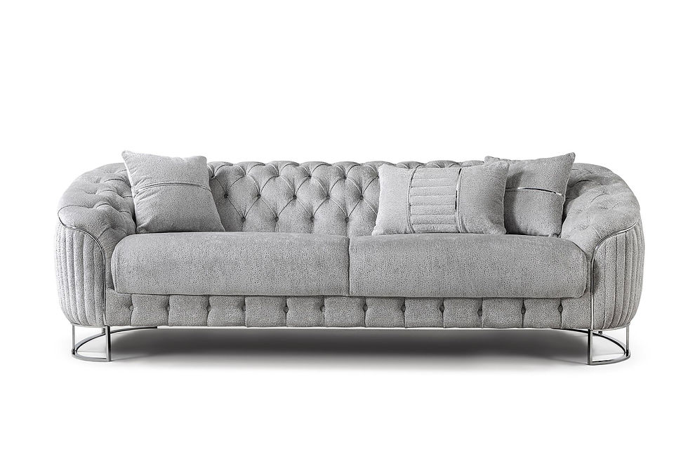 Küçük resim: Lucas Koltuk Takımı