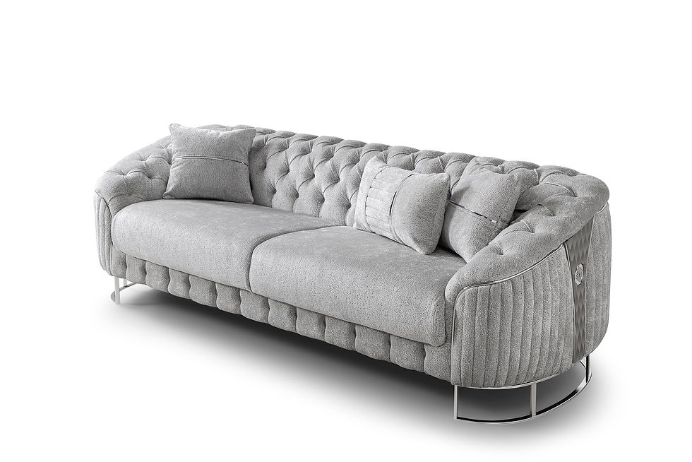 Küçük resim: Lucas Koltuk Takımı