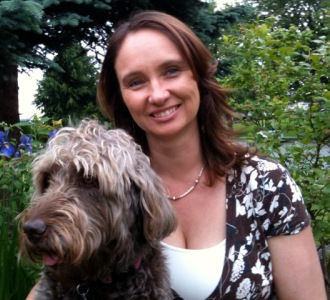 Tracy+and+Stella.jpeg