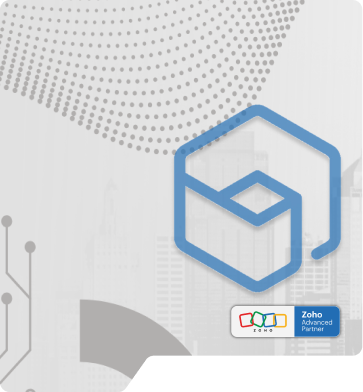 zoho backstage banner