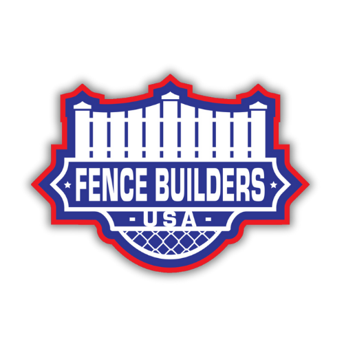 Fence Builders