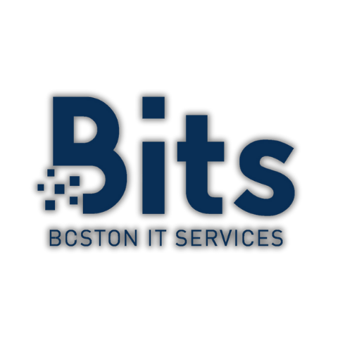 Boston IT Services