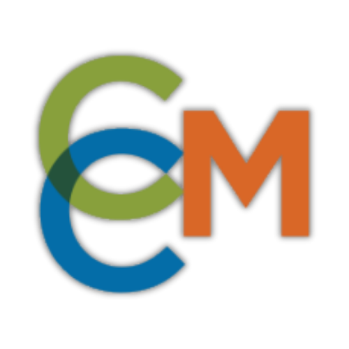 Connecticut Conference of Municipalities
