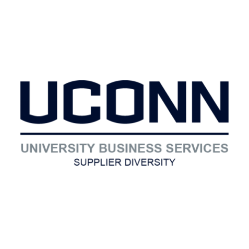 UCONN university business services