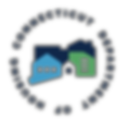 ct doh seal