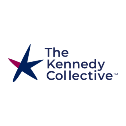 The kennedy collective