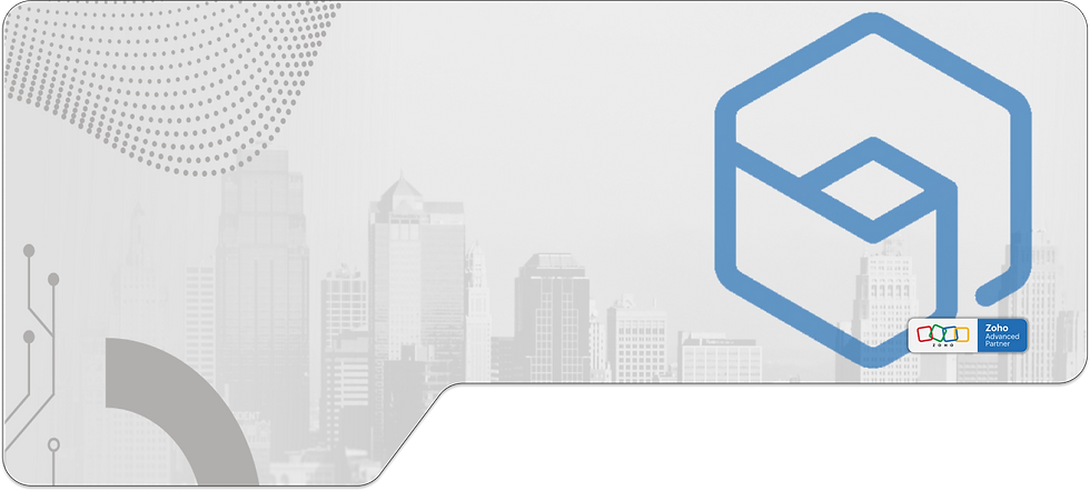 zoho backstage banner image