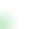 Background Frame_edited.png
