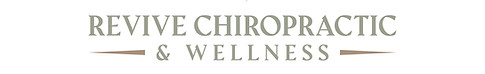 Revive Chiropractic
