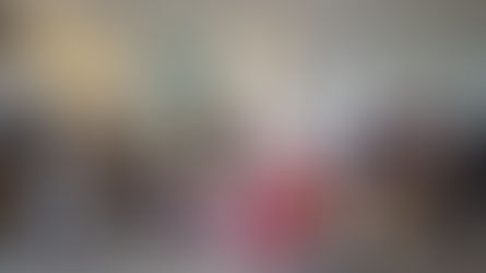 Un conte musical à HEOL et une collecte de dons