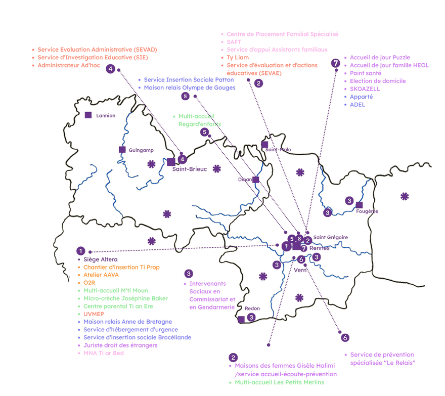 cartographie2.png