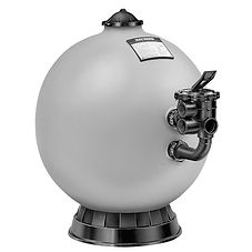 ProSeries plus-hayward.jpg