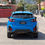 Miniatura: 2024 Subaru Crosstrek Touring