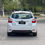 Miniatura: 2014 Subaru Impreza Hatchback 2.0