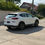 Miniatura: 2019 Hyundai Tucson 4WD 2.0