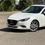 Miniatura: 2020 Mazda 3 GT