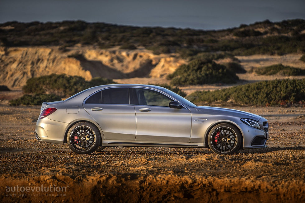 2016-mercedes-amg-c63-and-c63-s-hd-wallpapers-the-european-muscle-car-100212_4.jpg