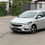 Miniatura: 2018 Chevrolet Onix 1.4