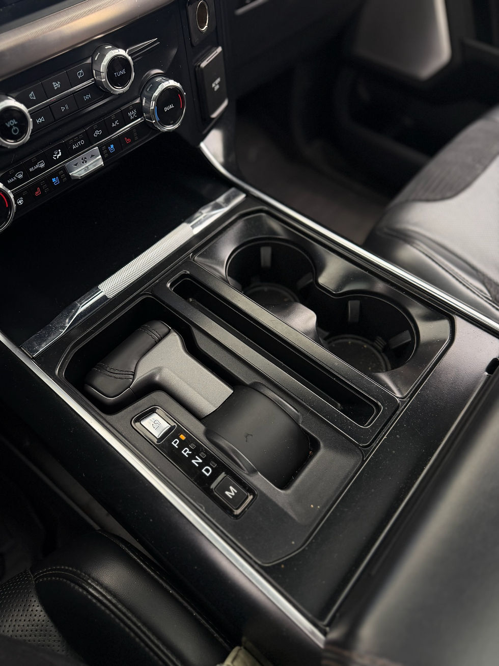 Miniatura: 2024 Ford F-150 Raptor