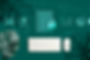 AdobeStock_369389547.jpeg