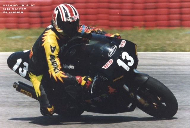 1997.jpg
