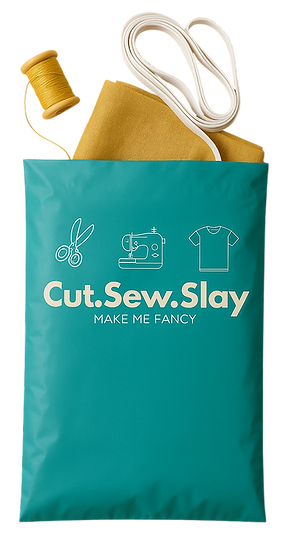 afterschool program (Mobile Video).png