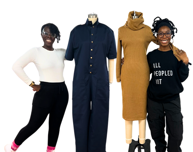 THM Banner (Medium Banner (US) (Landscape)) (3)_edited.png