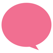 AdobeStock_361239212_3_edited.png