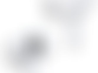 Apple AirPods Pro (2nd Generation) Wireless Earbuds, Up to 2X More Active Noise Cancelling