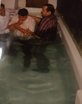 bautizmo pastor arturo.jpg