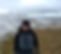 20160305_144604_HDR_edited.jpg
